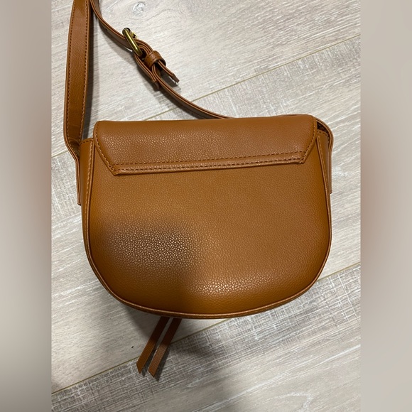 JJ Winters Crossbody Bag in Very Good Condition - Picture 4 of 6